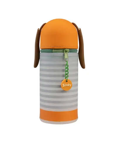 Disney Pixar Toy Story Cienki - piórnik