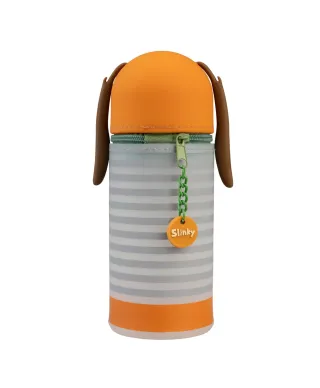 Disney Pixar Toy Story Cienki - piórnik