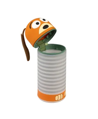 Disney Pixar Toy Story Cienki - piórnik