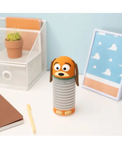 Disney Pixar Toy Story Cienki - piórnik