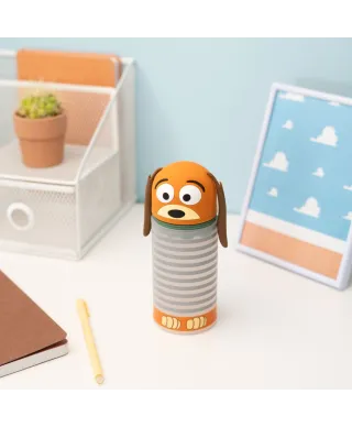 Disney Pixar Toy Story Cienki - piórnik