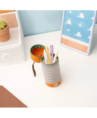 Disney Pixar Toy Story Cienki - piórnik