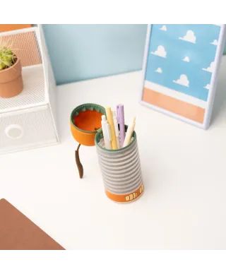 Disney Pixar Toy Story Cienki - piórnik