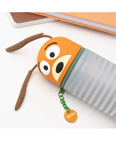 Disney Pixar Toy Story Cienki - piórnik