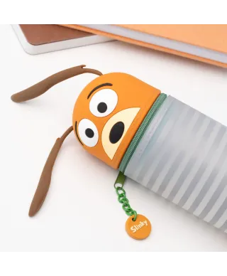 Disney Pixar Toy Story Cienki - piórnik