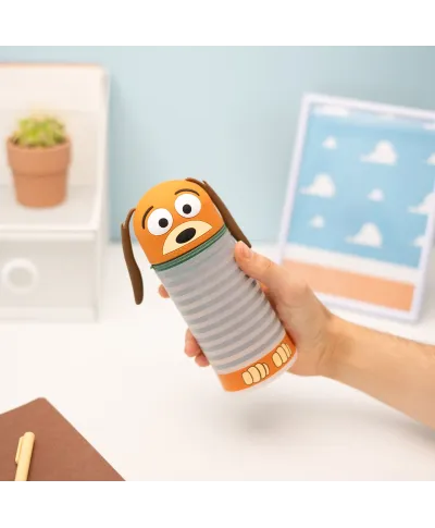 Disney Pixar Toy Story Cienki - piórnik