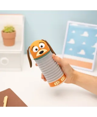 Disney Pixar Toy Story Cienki - piórnik