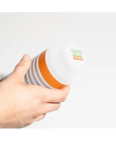 Disney Pixar Toy Story Cienki - piórnik