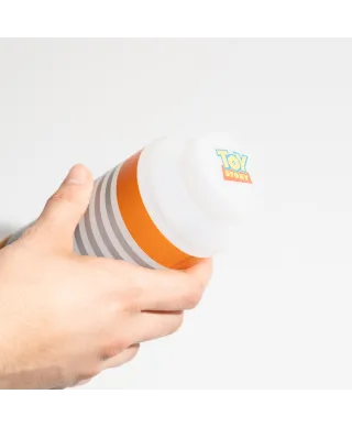 Disney Pixar Toy Story Cienki - piórnik