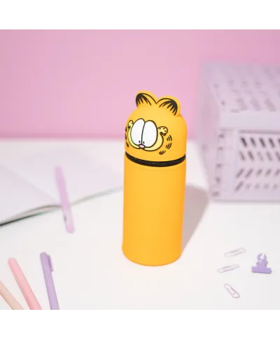 Garfield - piórnik