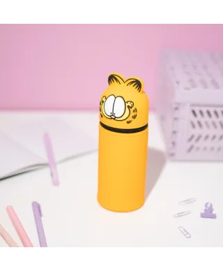 Garfield - piórnik