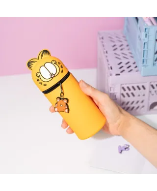 Garfield - piórnik