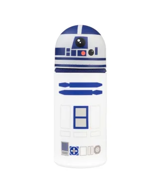 Star Wars R2-D2 - piórnik
