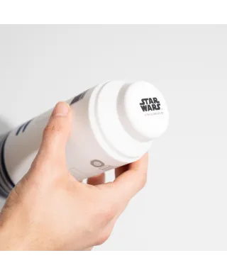 Star Wars R2-D2 - piórnik