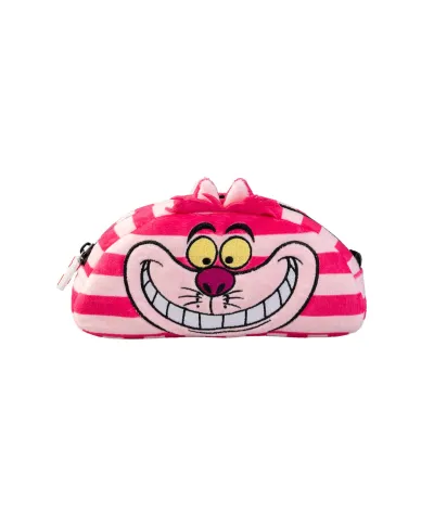 Disney Alice In Wonderland Cheshire Cat - piórnik