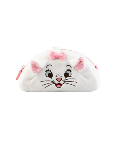 Disney Bonjour Marie - piórnik