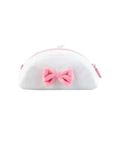 Disney Bonjour Marie - piórnik