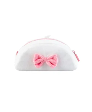 Disney Bonjour Marie - piórnik