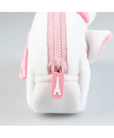 Disney Bonjour Marie - piórnik