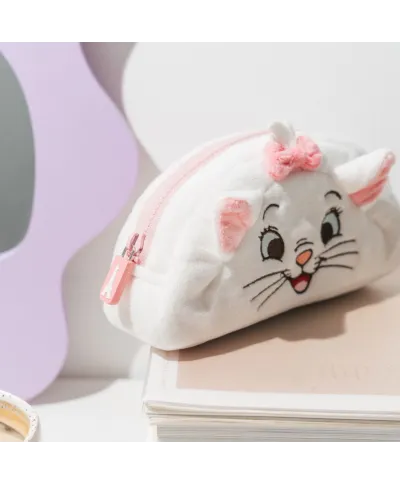 Disney Bonjour Marie - piórnik