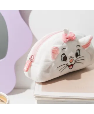 Disney Bonjour Marie - piórnik