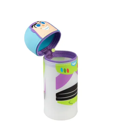 Disney Pixar Toy Story Buzz Astral - piórnik