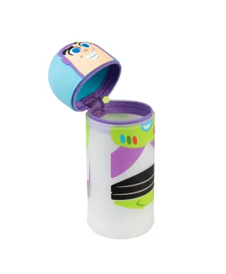 Disney Pixar Toy Story Buzz Astral - piórnik