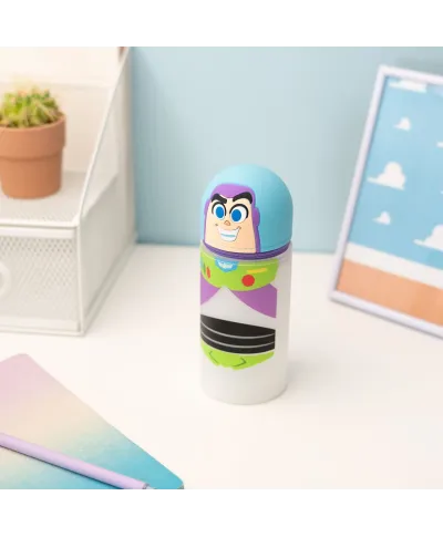 Disney Pixar Toy Story Buzz Astral - piórnik