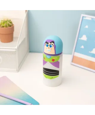 Disney Pixar Toy Story Buzz Astral - piórnik