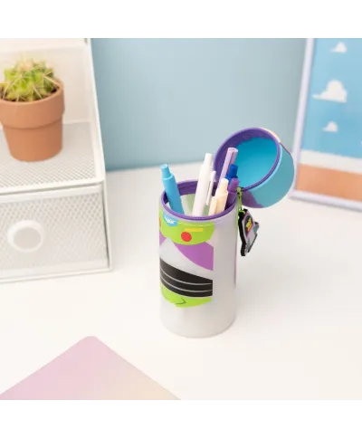 Disney Pixar Toy Story Buzz Astral - piórnik