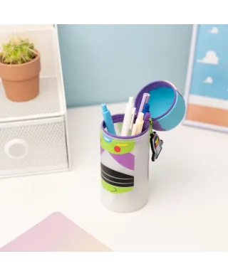 Disney Pixar Toy Story Buzz Astral - piórnik