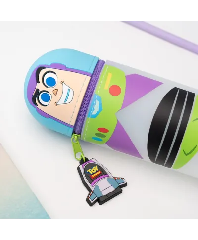 Disney Pixar Toy Story Buzz Astral - piórnik