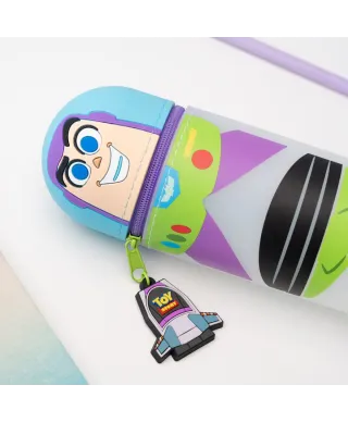 Disney Pixar Toy Story Buzz Astral - piórnik