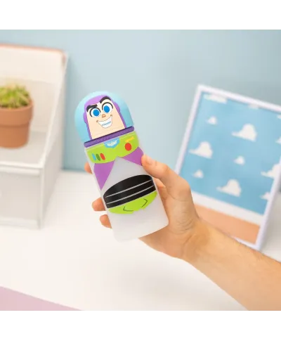 Disney Pixar Toy Story Buzz Astral - piórnik