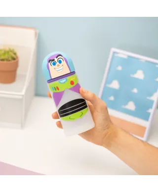 Disney Pixar Toy Story Buzz Astral - piórnik