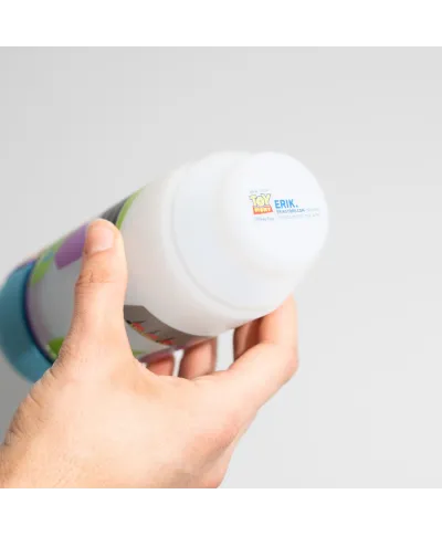 Disney Pixar Toy Story Buzz Astral - piórnik