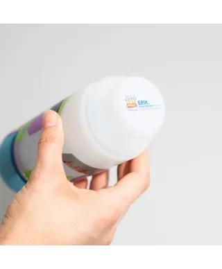 Disney Pixar Toy Story Buzz Astral - piórnik