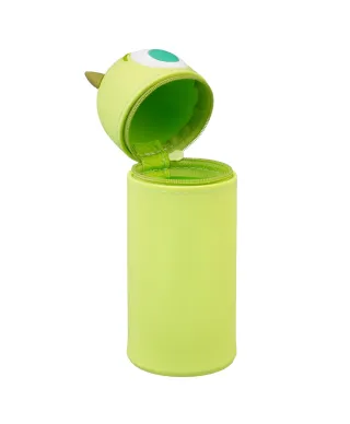 Potwory i Spółka Mike Wazowski - piórnik