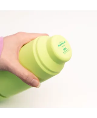 Potwory i Spółka Mike Wazowski - piórnik