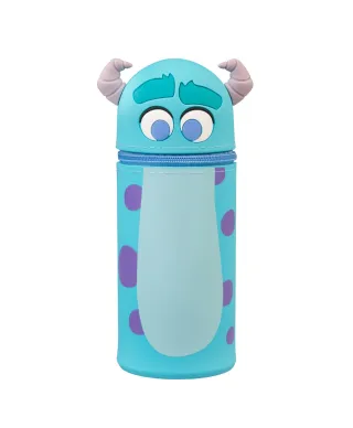 Potwory i Spółka Sulley - piórnik