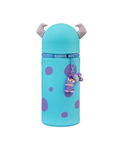 Potwory i Spółka Sulley - piórnik