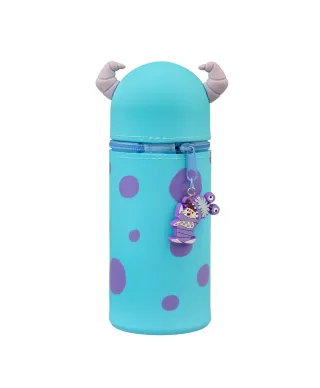 Potwory i Spółka Sulley - piórnik