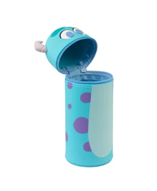 Potwory i Spółka Sulley - piórnik