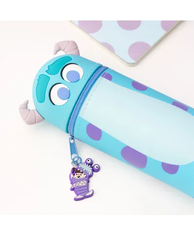 Potwory i Spółka Sulley - piórnik