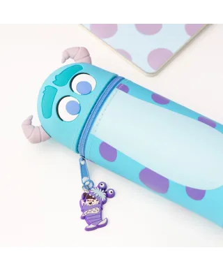 Potwory i Spółka Sulley - piórnik