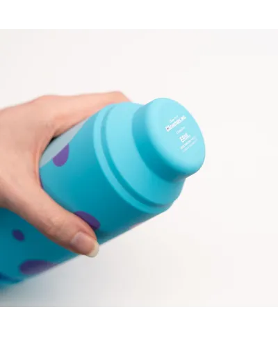 Potwory i Spółka Sulley - piórnik