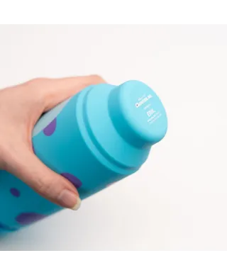 Potwory i Spółka Sulley - piórnik