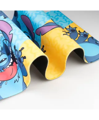 Disney Stitch - podkładka pod myszkę