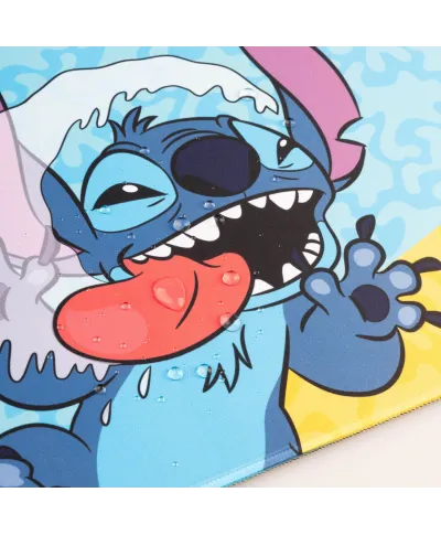 Disney Stitch - podkładka pod myszkę