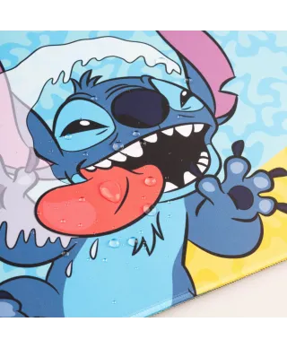 Disney Stitch - podkładka pod myszkę